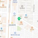 위드윈피부과의원 이미지