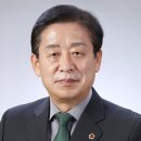 월배유치원(공립단설) 아이뉴스24