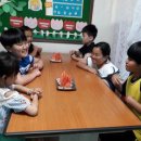 모듬북(야간) 이미지