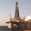 대양유화 이미지