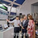 라온플래닛 이미지