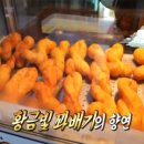 찹쌀꽈배기 티스토리