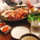 가장맛있는족발운정 이미지