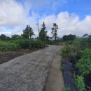 신풍보건진료소 이미지