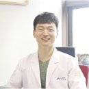 16세 여성, 이를 꽉 깨무는 습관으로 턱관절, 목 어깨 통증, 4개월째 생리가 없어요. 기사 2026.6.11. 이미지
