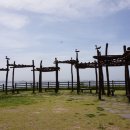 별마을 태양광발전소 이미지