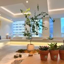 선릉숲정신건강의학과의원 이미지