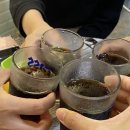 파닭도멕시칸