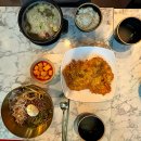 서울냉면 | 진주가좌동맛집 서울냉면 후기