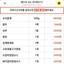 두레축산 이미지
