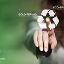 골드피씨 이미지