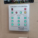 서울둔촌초등학교 이미지