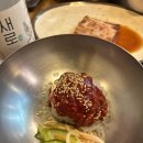 한울냉면 이미지
