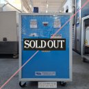 (주)한일 이미지