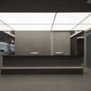 경산하나치과 이미지