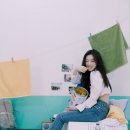 봄세탁소 이미지