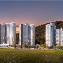 리브포레스트 이미지