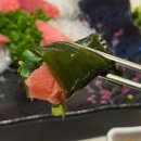 남태평양참치 | 영등포참치 맛집으로 유명한 정석참치 2호점 솔직 후기