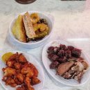 와!소문난떡볶이 이미지