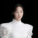 연우 이미지