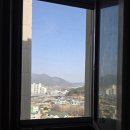 울산북구 방충망·중문·도어락 시공, 조은창호 철물점 솔직 후기