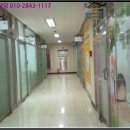 도봉-도봉-서울도봉-2314 이미지