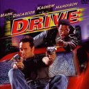 라라모텔 | 영화: 드라이브 (Drive1997) 정보 출연진 줄거리, 결말,추천 이유,감상평 요약