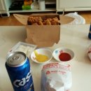 민정반찬 이미지