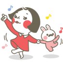 두류해물탕본점 이미지