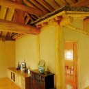 영산홍민박 이미지