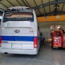 동우보링 이미지