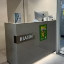 미림프라자앞 이미지