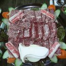 홍성구항한우 이미지