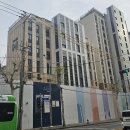 대치1-117 이미지