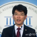 스페셜가스 이미지