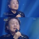 신구목욕탕 이미지