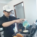 카페인 중독 안성점 이미지