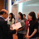 관악농협 이미지