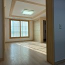 세한프리빌 이미지