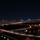국도37호선(2) 티스토리