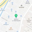 반송2동-18 이미지