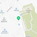 효도하는사람들휴게음식점