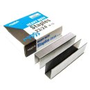 화신피혁 이미지