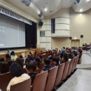 (주)기웅 이미지