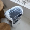 전기히터 전기세 샤오미 신일 한일 비교 후 선택