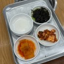 하남 스타필드 근처 맛집 팔당 원조 칼제비 내돈내산 후기 (웨이팅, 주차)