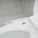 루미에르스테이 이미지