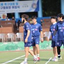 조이스포츠 이미지
