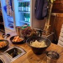 이가숯불닭갈비 이미지