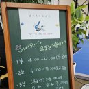 샘마루 유도스쿨 이미지